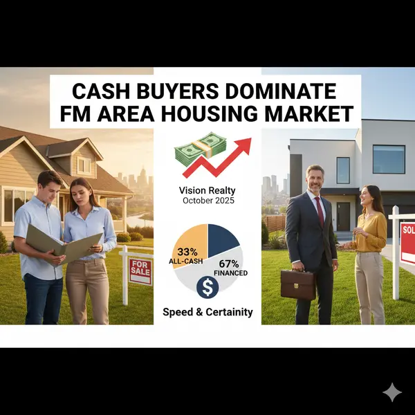 2026 FM Cash Strategy: Leveraging Liquidity for Equity Protection