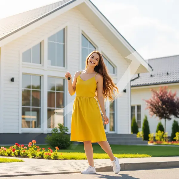 2026 Buyer Leverage: Maximizing Purchasing Power in the FM Market