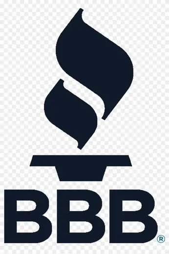 BBB Accredited Business Profile