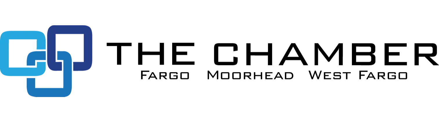 FMWF Chamber Member