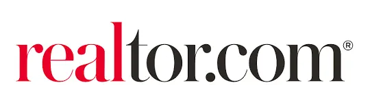 Realtor.com Verified Pro