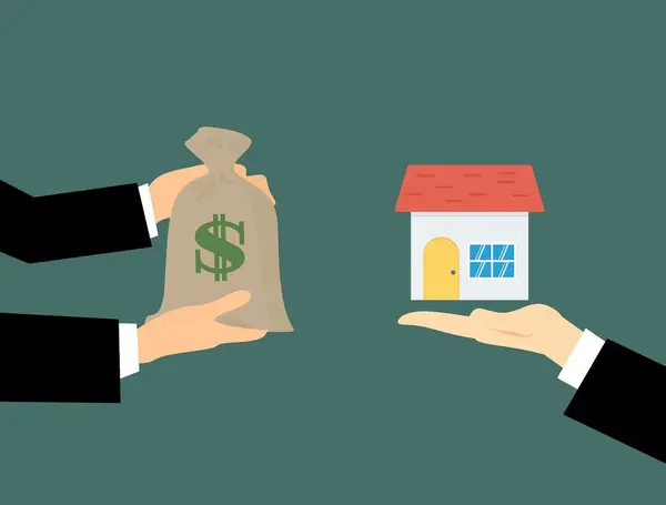 Pricing too high is a disadvantage — Vision Realty