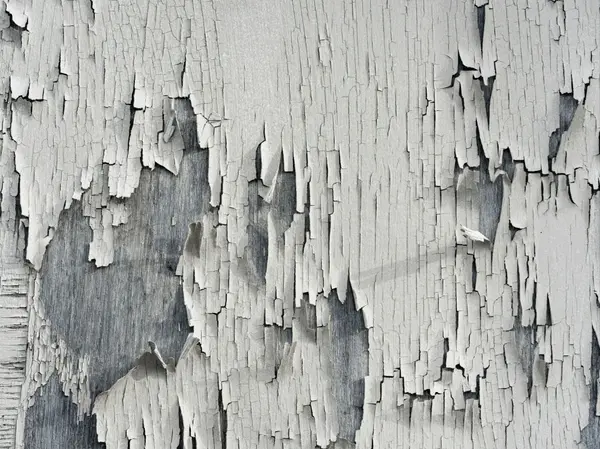 Peeling paint can be an issue when selling your home — Vision Realty